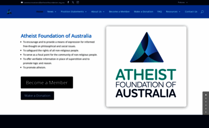 atheistfoundation.org.au