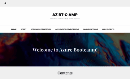 athens.azurebootcamp.net