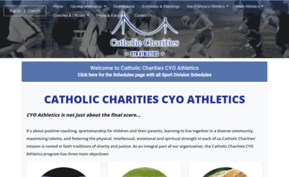 athletics.cccyo.org