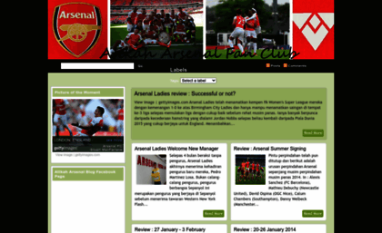 atikaharsenalfc.blogspot.com
