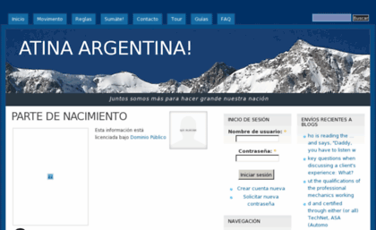 atinargentina.com.ar