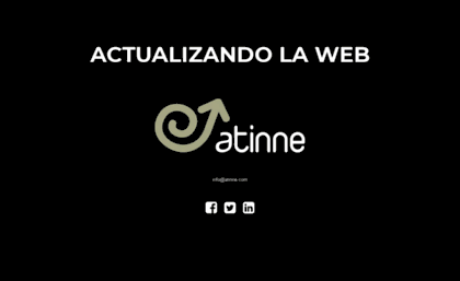 atinne.com