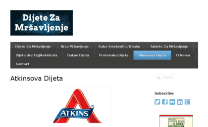 atkins-diet.cc