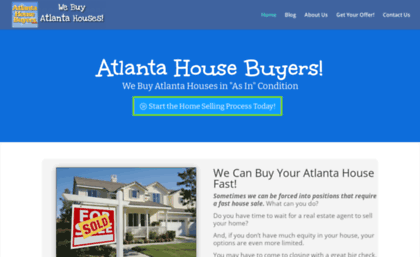 atlanta-house-buyers-blog.com