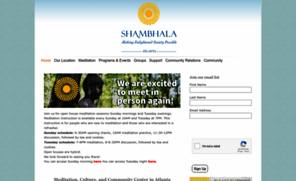 atlanta.shambhala.org