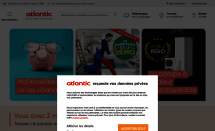 atlantic.fr