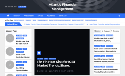 atlanticfinancialmanagement.co.uk