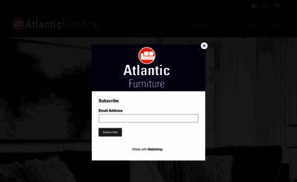 atlanticfurnitureco.com