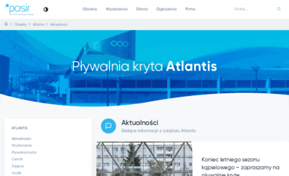 atlantis-plywalnia.pl