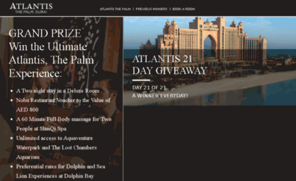 atlantisthepalmgiveaway.com