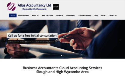 atlasaccountancy.co.uk