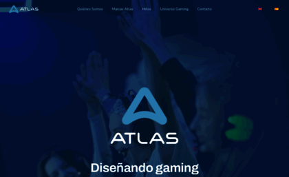 atlasinformatica.com