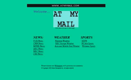 atmymail.com