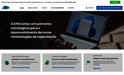 atn.org.br