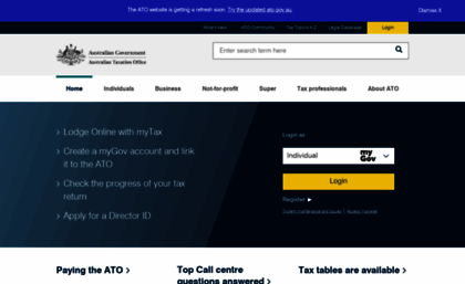 ato.gov.au