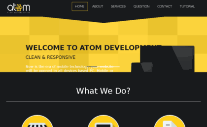 atom-wd.com