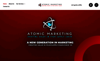 atomicmarketing.co.za