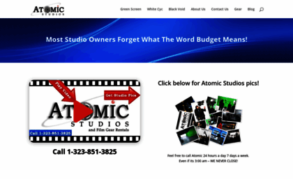 atomicstudios.com