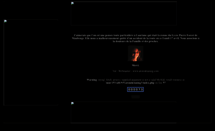 atomiktuning3.free.fr
