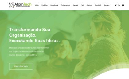 atomtech.com.br