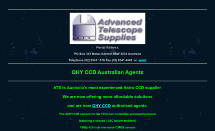 atscope.com.au