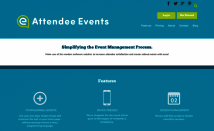 attendee.events