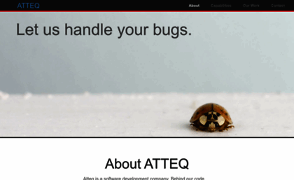 atteq.com