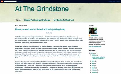 atthegrindstone.blogspot.co.uk