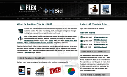 atthey.auctionflex.com