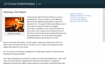attorneyfortmyers.com