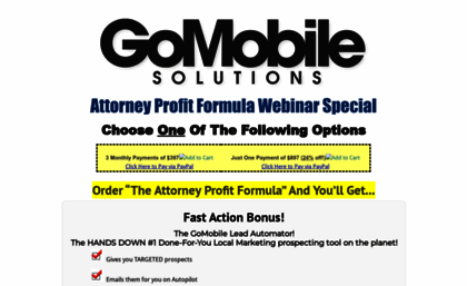 attorneyprofitformula.com