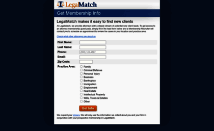 attorneys.legalmatch.com