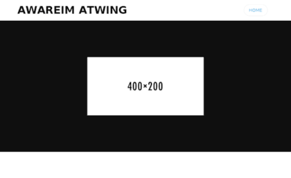 atwing.com
