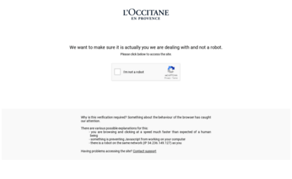 au.loccitane.com