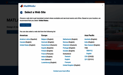 au.mathworks.com
