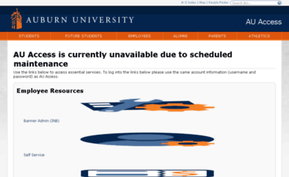 auaccess2.auburn.edu