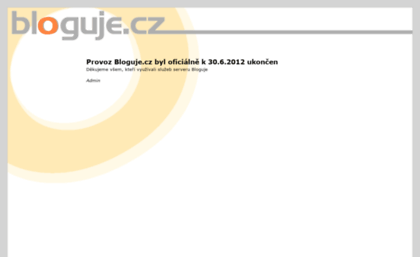 aubi.bloguje.cz