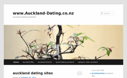 auckland-dating.co.nz