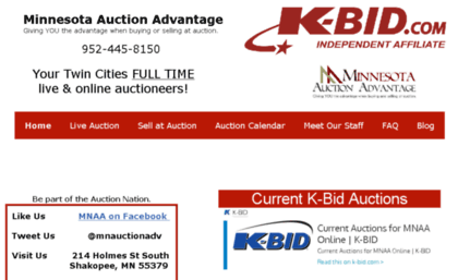 auctionadvantagemn.com