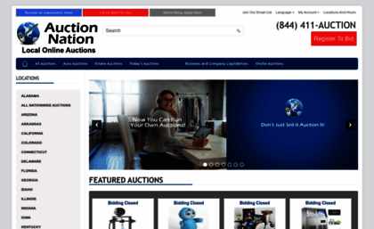 auctionnation.com