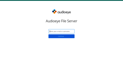 audioeye.egnyte.com