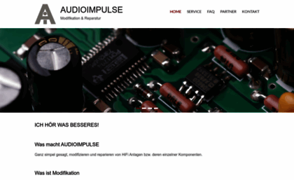 audioimpulse.de