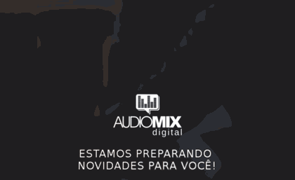 audiomixdigital.com.br
