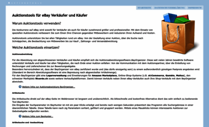 auktions-tools.de
