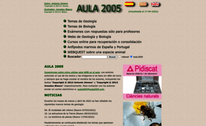 aula2005.com