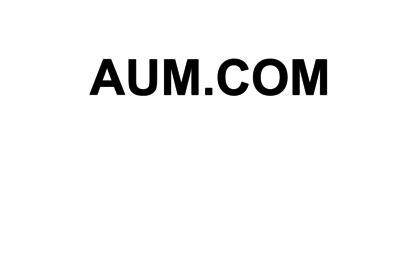 aum.com