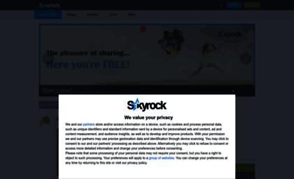 aur0re-phot0s.skyblog.com