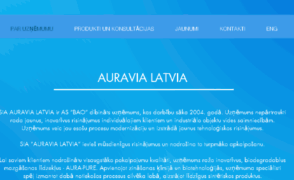 auravia.lv