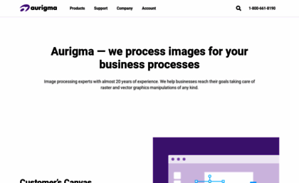 aurigma.com