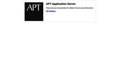 aus-test-wrap.aptsolutions.net